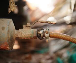 About The Faucet Pros Pleasant Plain, OH